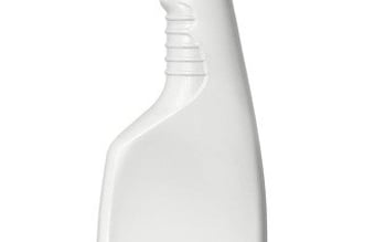 Økonomisk partner søges til videreudvikling 