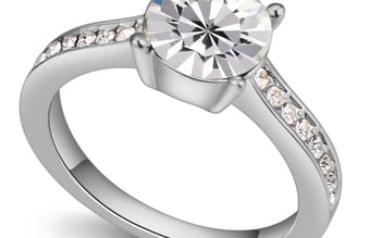 Smykke webshop - Billige kvalitetssmykker til kvinder!