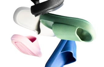 Fuldt opsat lækker webshop med store indtjeningsmuligheder 