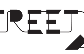 Søger en driftsstærk Partner til aktion-sports-servicevirksomhed