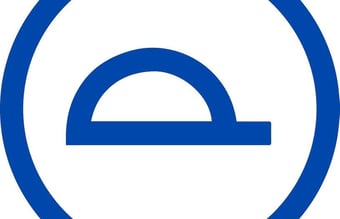 Webshop med Caps og huer, med fordoblet omsætning fra 2015 til 2016