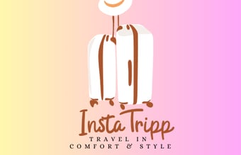 Cool hjemmeside til Rejse mode og accessories 