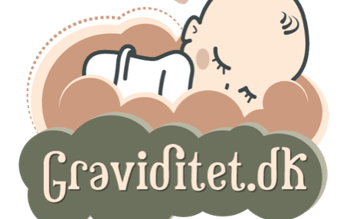 Danmarks bedste branchenavn. Website for gravide og småbørnsfamilier med grønt og naturligt afsæt. 