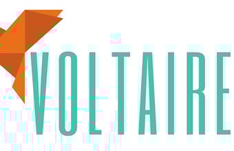 Aktiv og velkørende webshop med naturlige hud- og hårplejeprodukter