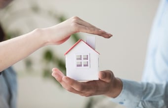 3 voksende (gazelle) firmaer til salg med fokus på indeklima i Danmark, Sverige og nu opstart i Tyskland.