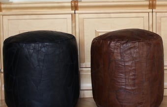 Unik Webshop all-inclusive