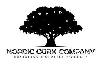 Webshop og etableret produkt på Amazon i USA