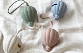 Børnebrand petú petú sælges - B2B Salg - Vi er repræsenteret i ca. 12-13 lande