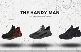 Salg af dropshipping hjemmeside, med 26.200+ kr. i omsætning 