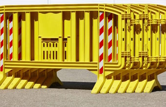 Partner søges til RD engros - sikkerhedsmateriel, byggepladsbelysning samt salg og udlejning af hegn