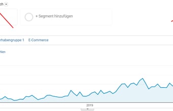 matchateria.dk - Matcha og økologisk te webshop