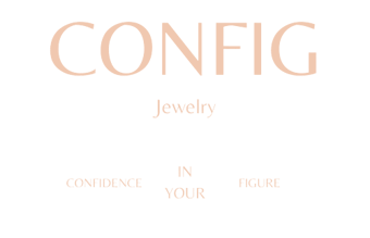 Salg a webshop kategori smykker/bodychains