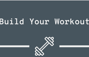 Dropshipping hjemmeside med salg af fitness udstyr 