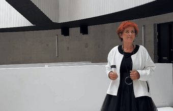 Unikt tøj til kvinder – webshop med nyeste styles sælges