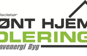 Isoleringsfirma 