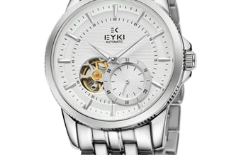 Webshop URE - Officiel Dansk Forhandler