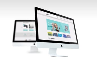 Besto.dk - Kvalitetslegetøj og gadget webshop - Omsat for 900.000 kr ex. moms frem til Dec 2019.