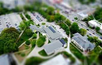 Velrenommeret anlægsgartnervirksomhed - God fordeling af offentlige og private kunder samt alt i udstyr og maskiner (2.5 mio DKK i omsætning)