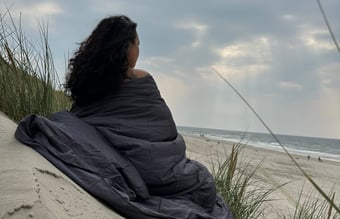 Webshop med Bambus Sengetøj