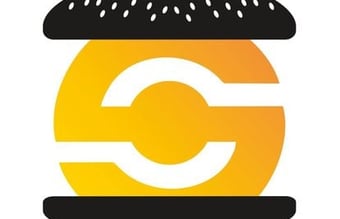 Oasen Grill & Cafe - GRATIS Forpagtning 