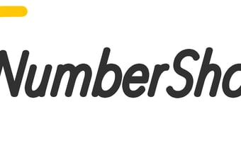 Master Franchise i Danmark