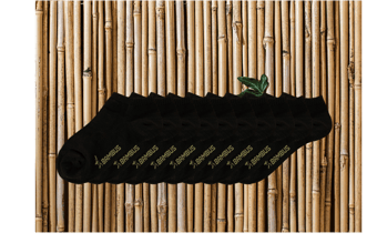 Bæredygtig webshop med uendelig muligheder