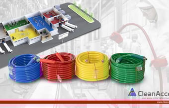 Grossist virksomhed søger en partner med erfaring indenfor salg 