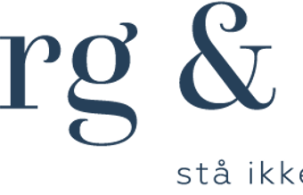 Salg af hjemmeside - eneste site for denne målgruppe