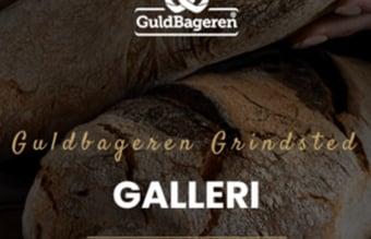 Veldrevet bageri med stabilt kundegrundlag og gode indtjeningsmuligheder