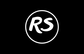 Wellness webshop med +220.000 kr i lager og dokumenteret salg – sælges komplet