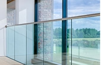 Glarmesterforretning/vinduessalg & montør