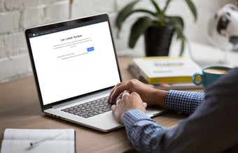 llk.dk - Dansk linkforkorter til salg - nr. 1 på Google