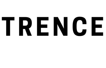 Dropshipping webshop - Trence.dk - EU leverandør med 2-4 dages levering