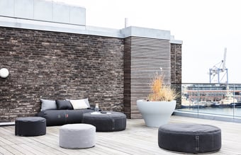 NY PRIS! Skalerbar Design virksomhed med agentnetværk og egen webshop.