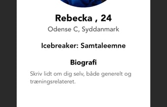 Populært app-koncept sælges