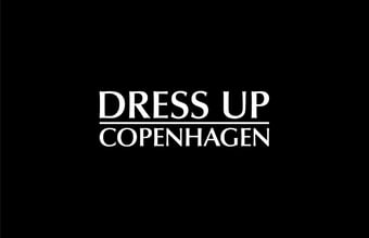 Dressupcph.dk - Dropshipping webshop med salg af smykker til kvinder 
