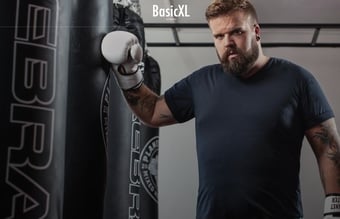 Basicxl.dk - Omsætning på +260.000 kr i 2021 + 2022 