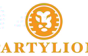 Salg af Webshop + Varelager - evt. med ApS