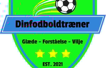 Fodboldwebshop sælges til billig pris - omsat for 50.000 kr.