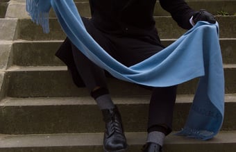 Adeigaard.com - Modevirksomhed med fokus på produkter i meget høj kvalitet og lang holdbarhed. 