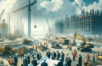 Del af Mandskabs bureau sælges