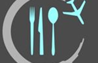 Succesfuld SoME koncept - Foodluxuries