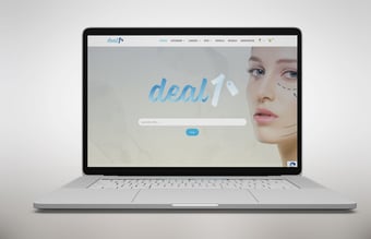 Kendt dealsite med speciale indenfor skønhed sælges