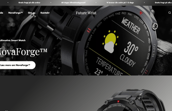 💼 Køb hele pakken - Opdag Fremtiden med E-commerce! 🌟