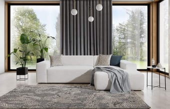 5 stjernet webshop med sofaer - Zonexlnt.dk