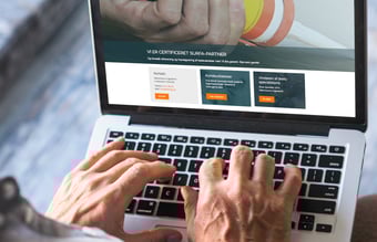 Prisbelønnet Fuge/Specialistvirksomhed sælges - Dækning på  min. 50%. 