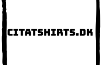 Super flot webshop - stort potentiale - for kreative