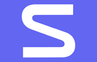 Den digitale platform, der styrker fællesskab, trivsel og engagement på skoler og institutioner