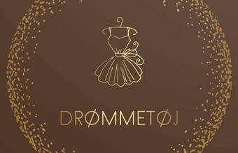 Webshop med fokus på salg af dametøj