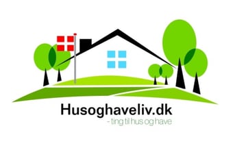 Dropship koncept. +700.000,- i omsætning 